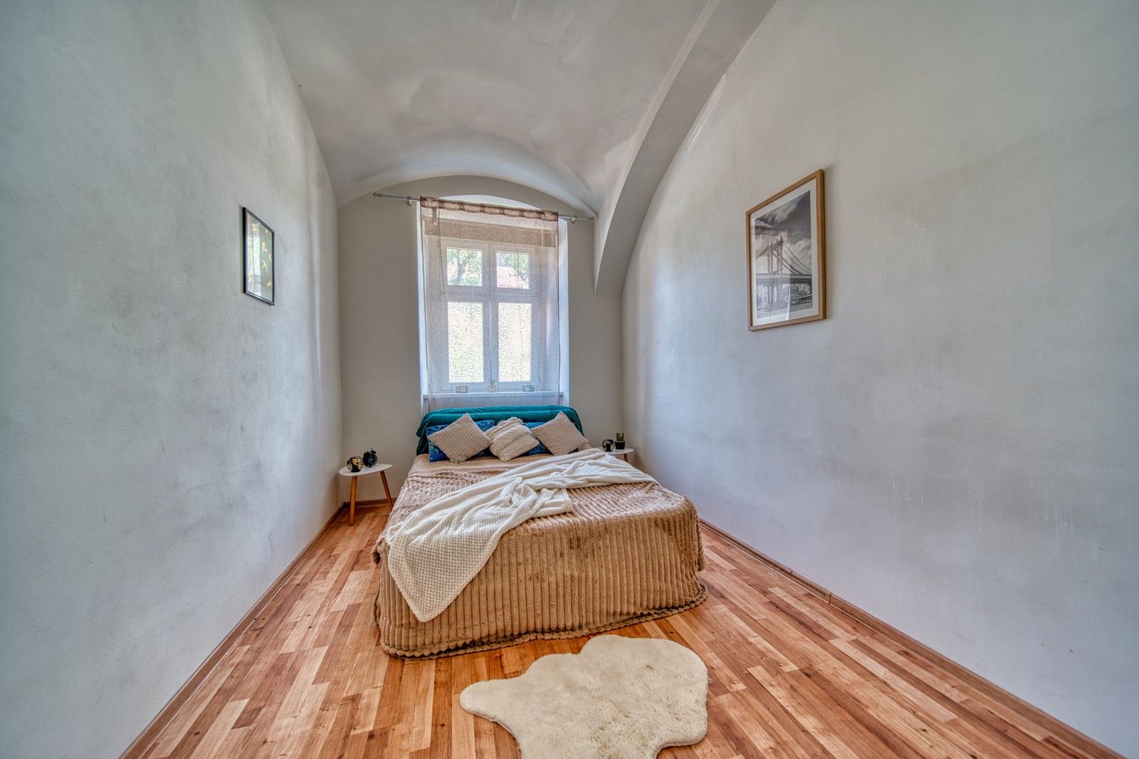 Rodinný dům · 220 m² · Palackého, Jaroměř Jakubské Předměstí - 4