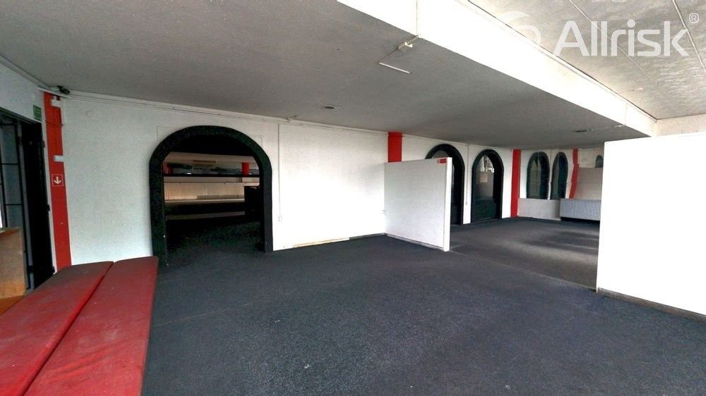 Obchodní prostory · 420 m² · U Centrumu, Orlová Lutyně - 2