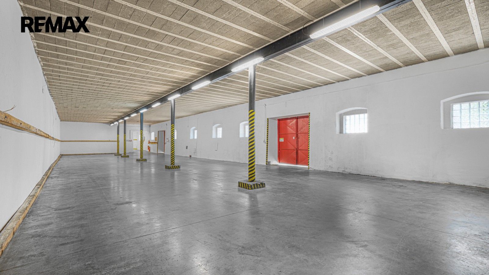 Ostatní, Ptácká 47, Mladá Boleslav IV, 1 500 m² - 2