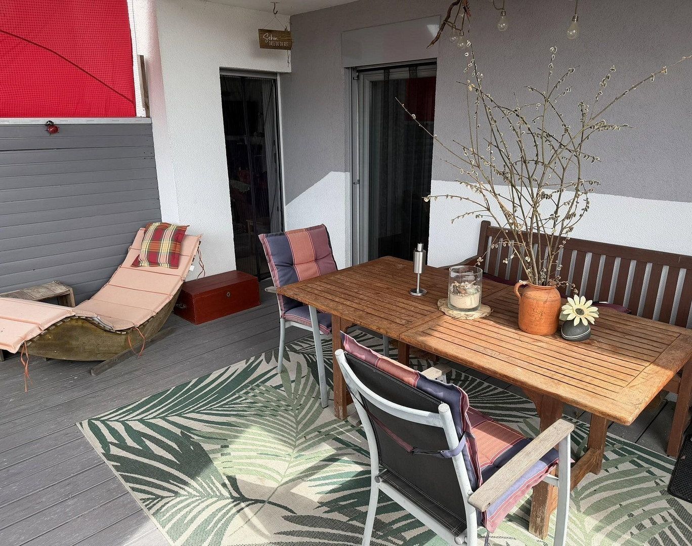 Rodinné domy, Meldauer Straße 5, , Bavorsko, 264 m² - 2