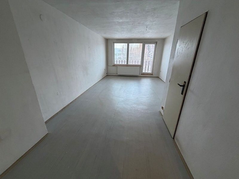 Byt 3+1 · 92 m² · Jihlava, Kraj Vysočina - 3