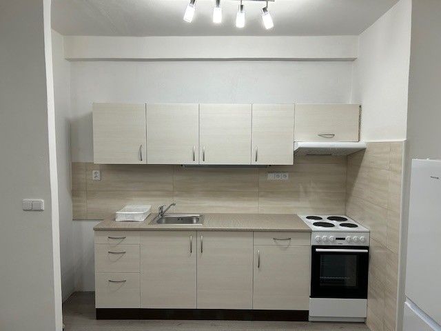 Byty, Dvůr Králové nad Labem, 544 01 - 1