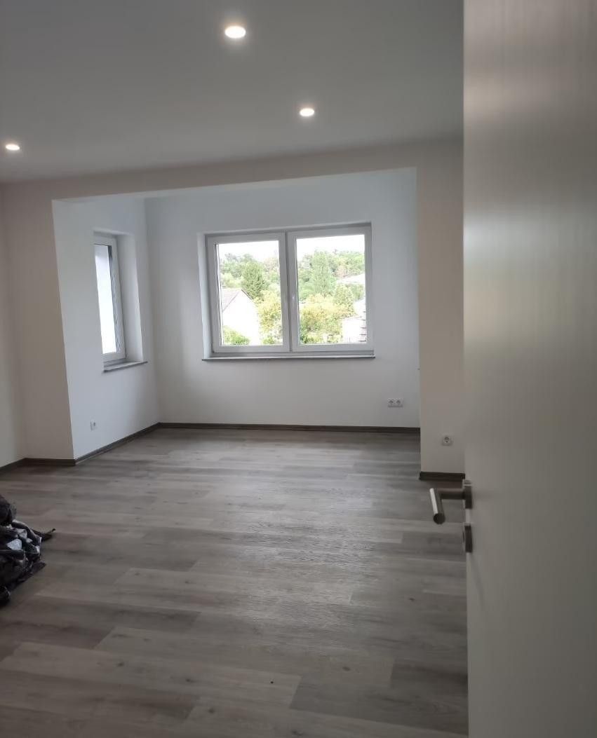 Byt 3+1 · 117 m² · Kassel Kassel Hessen 34128 - 4