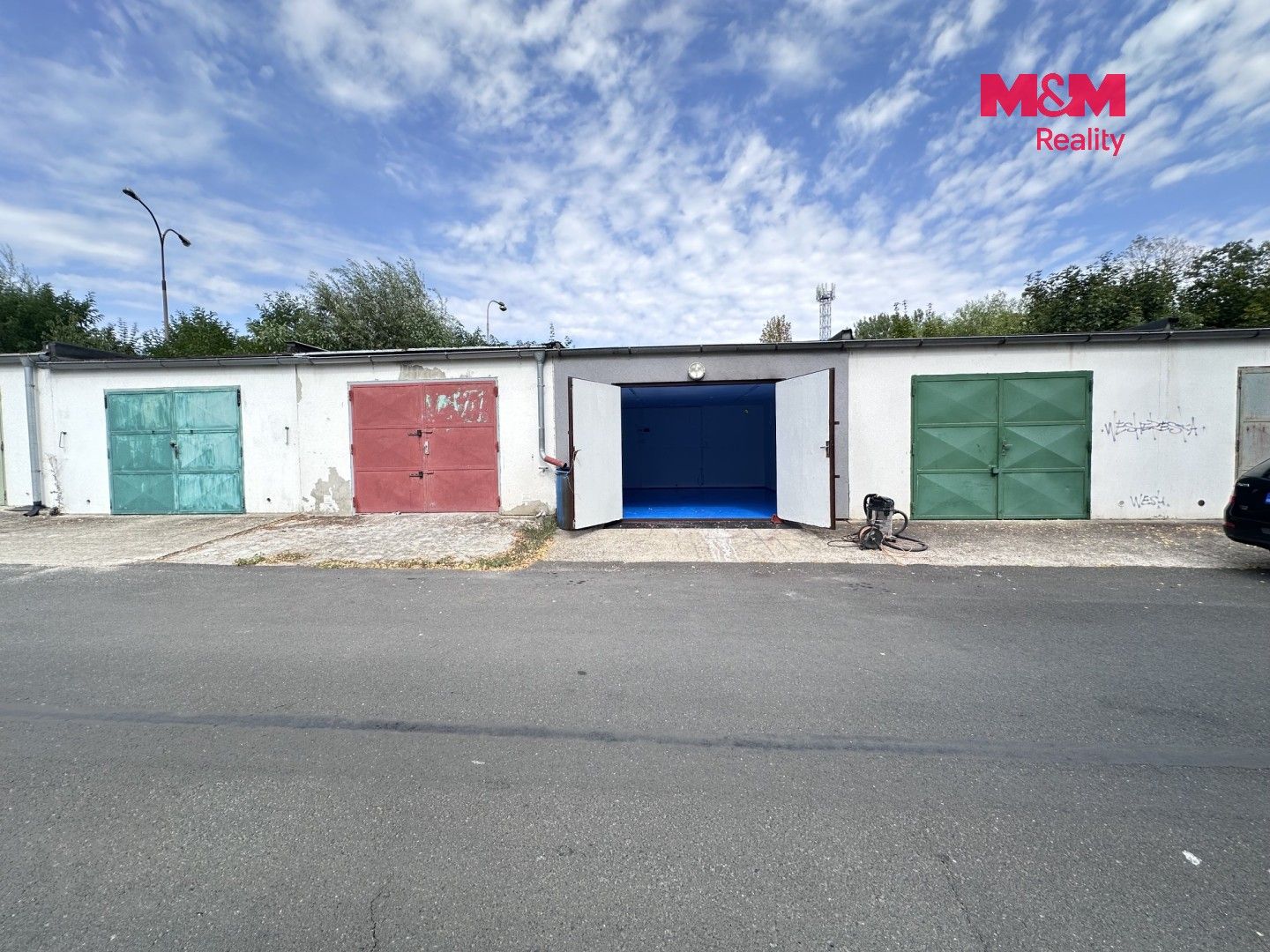 Prodej ostatní - Beskydy, 32 m² - 5