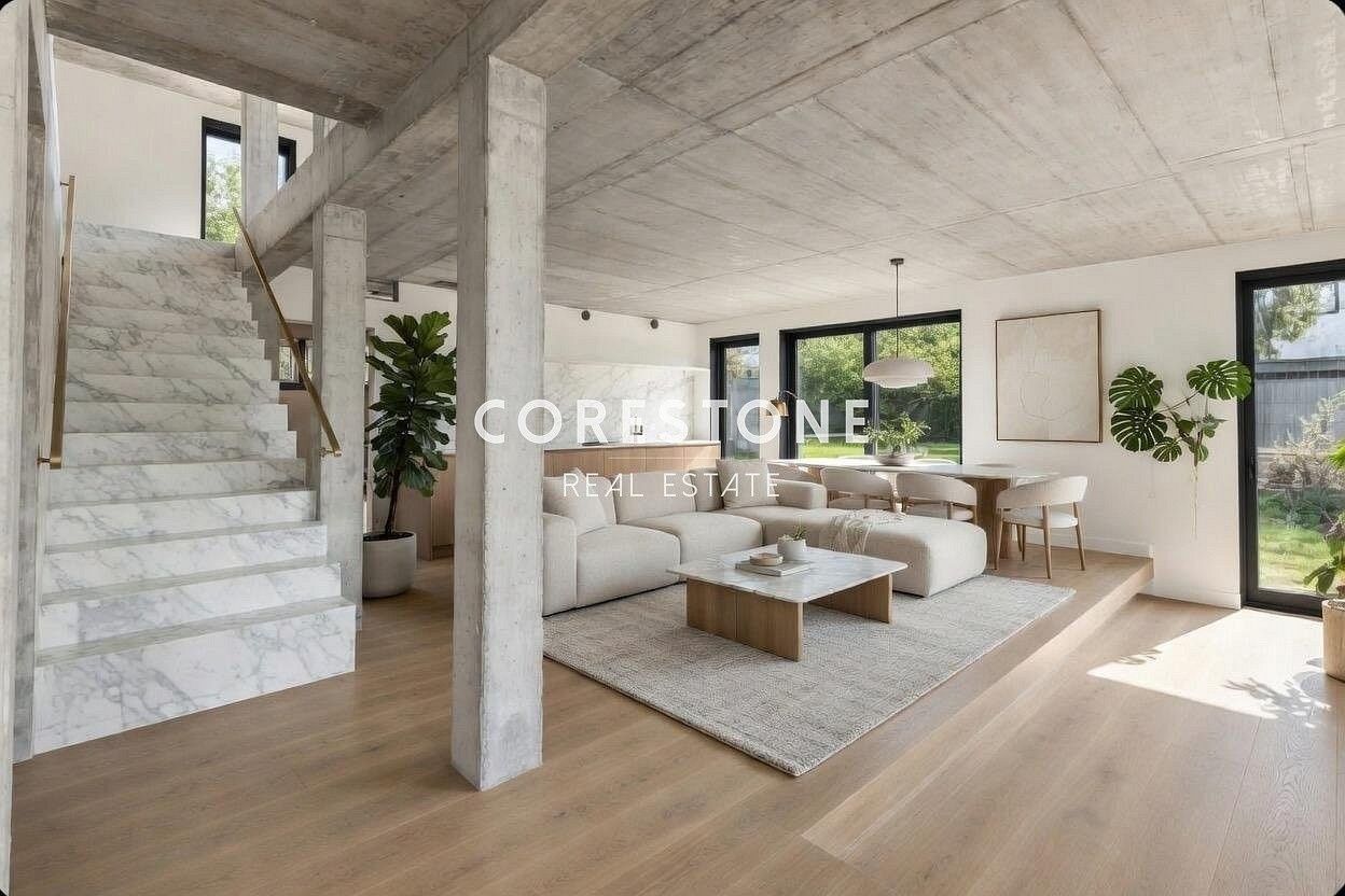 Rodinný dům · 420 m² · Praha - Kunratice, okres Praha 4, Hlavní město Praha - 4