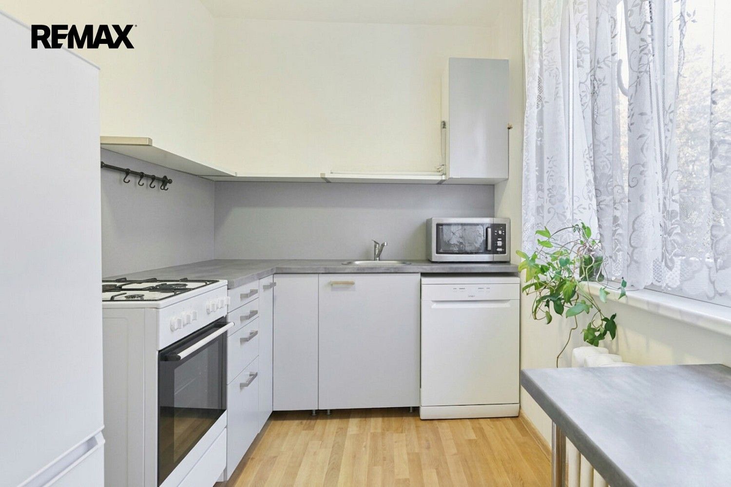 Prodej byt 2+1 - Praha - Břevnov, okres Praha 6, Hlavní město Praha, 52 m² - 2