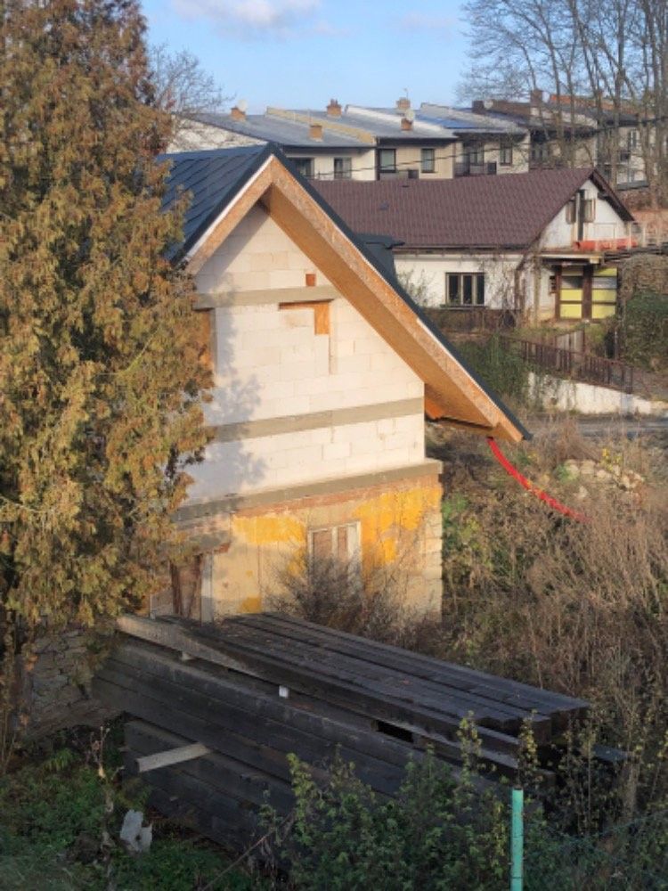 Prodej rodinný dům - Letovice, 172 m² - 5