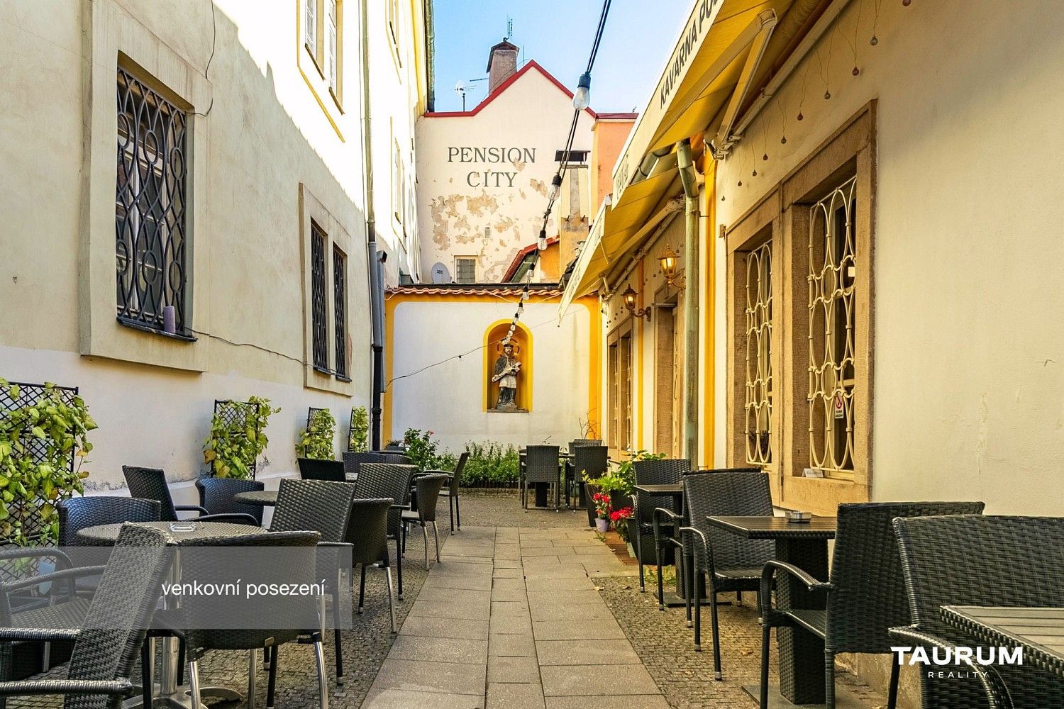 Rodinný dům · 133 m² · Pražská, Plzeň - Vnitřní Město - 4