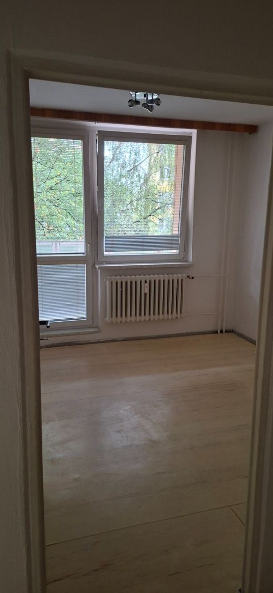 Byt 2+1 · 56 m² · Jar. Haška, Třebíč - Třebíč, Kraj Vysočina - 4