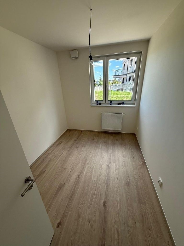 Prodej byt 3+kk - Augustina Lukeše 2708, Brandýs nad Labem-Stará Boleslav Brandýs nad Labem, 99 m² - 5