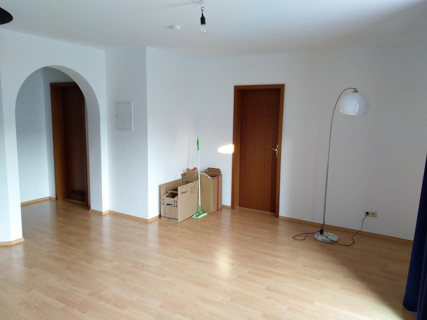 Byt 4+1 · 96 m² · Unterschleißheim Unterschleißheim Bayern 85716 - 4