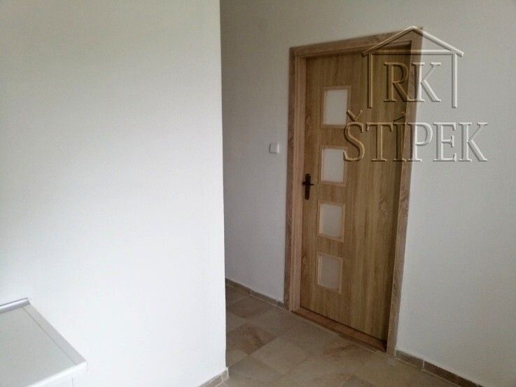 2+1 Apartment in Most, Rudolice - View 3