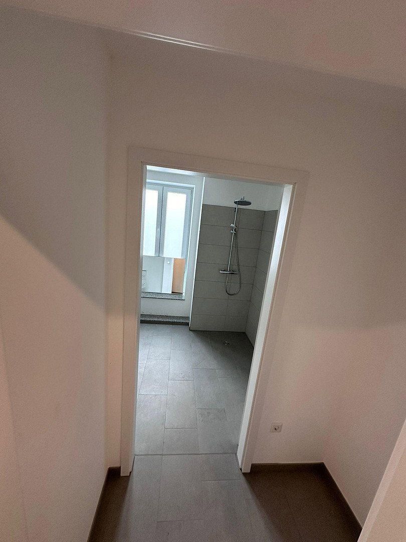 Byt 3+1 · 122 m² · Helmstedter Str. 23 Sachsen-Anhalt - Magdeburg Sudenburg Sachsen-Anhalt 39112 - 4