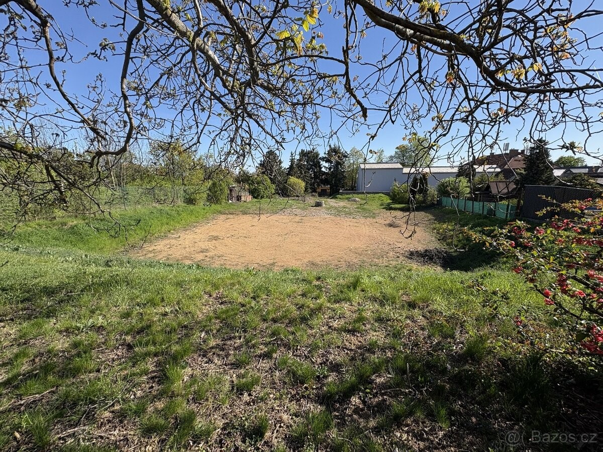 Prodej pozemek pro bydlení - Brno, 644 00, 74 m² - 5