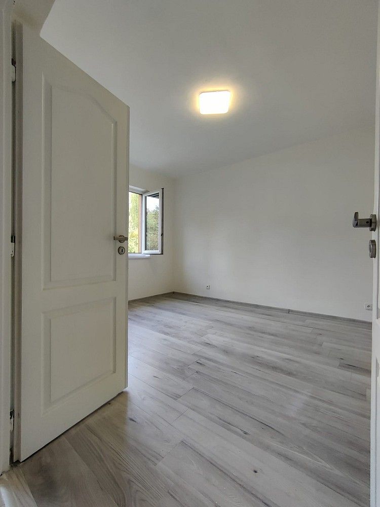 Byt 2+1 · 58 m² · Ostrava - Zábřeh, okres Ostrava-město, Moravskoslezský kraj - 4