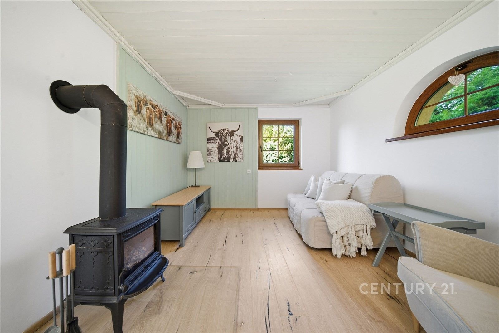 Rodinný dům · 65 m² · V Březině 435, Říčany Strašín - 3