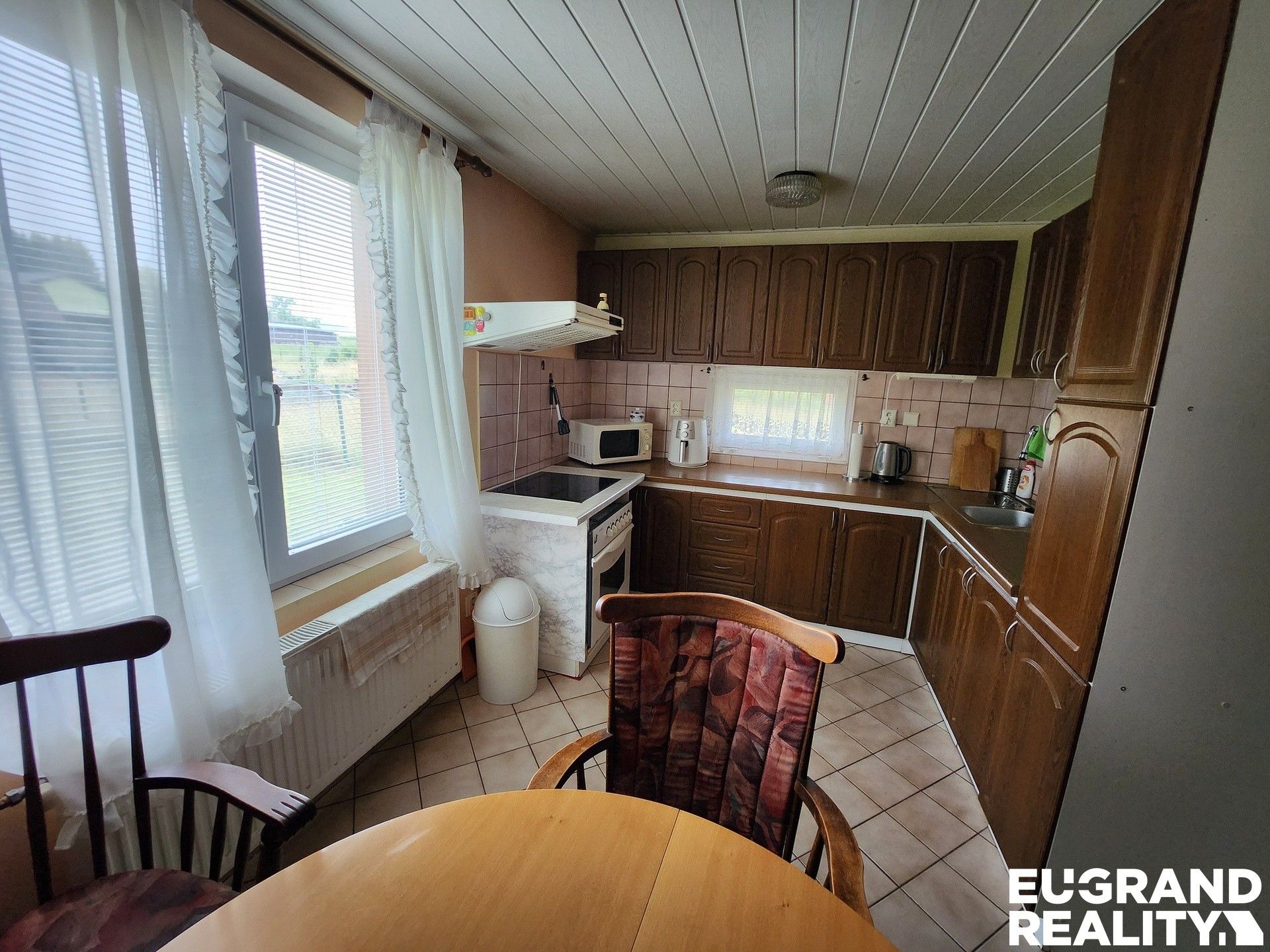 Rodinný dům · 180 m² · Slévačská, Rumburk - 4