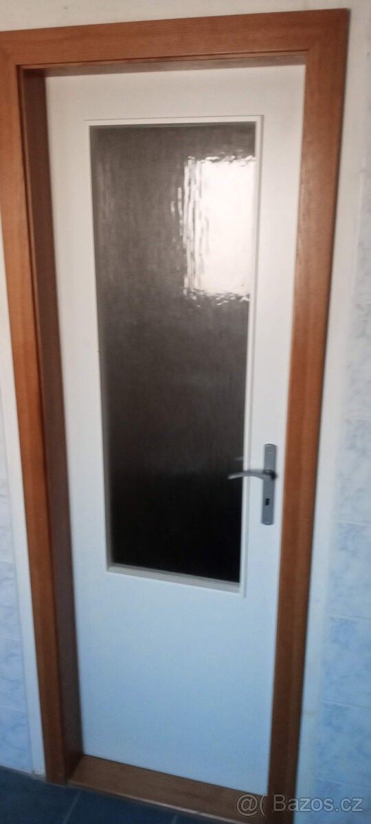 Pronájem byt - Opava, 747 07