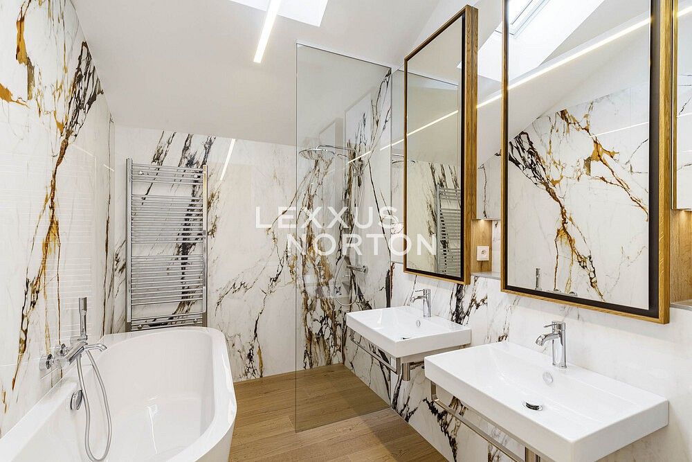 Rodinný dům · 172 m² · Praha - Horní Měcholupy, okres Praha 15, Hlavní město Praha - 4