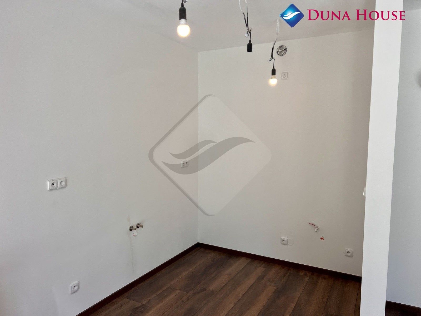 Prodej rodinný dům - Prokopa Holého, Pečky, 99 m² - 5