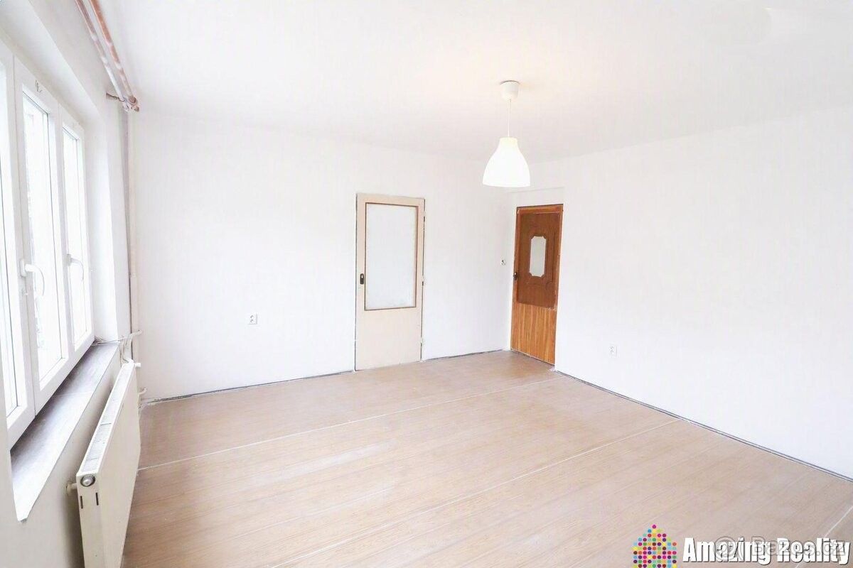 Rodinný dům · Kačice, 273 04 - 4