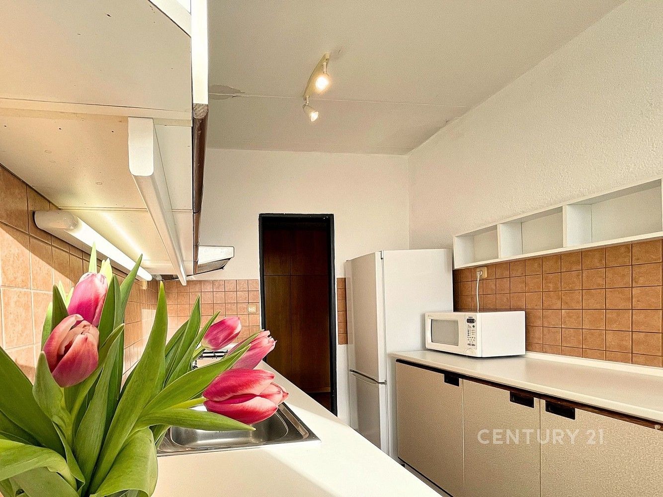 1+1, Praha - Chodov, okres Praha 11, Hlavní město Praha, 41 m² - 1