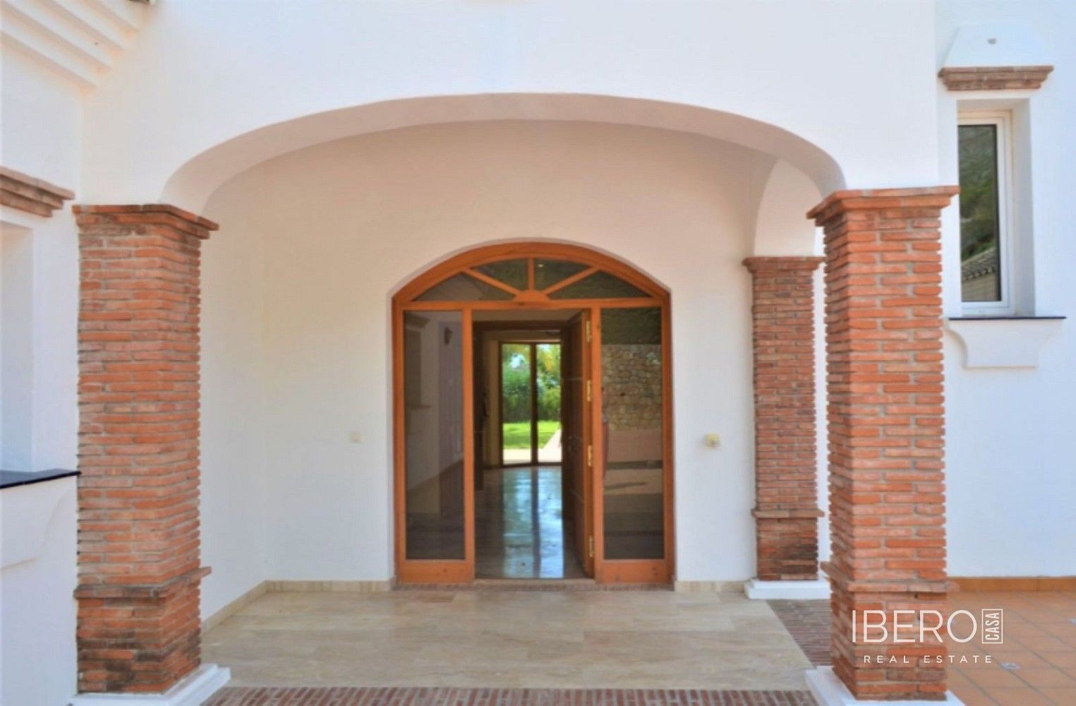 Prodej rodinný dům - Mijas, ES, 463 m² - 5