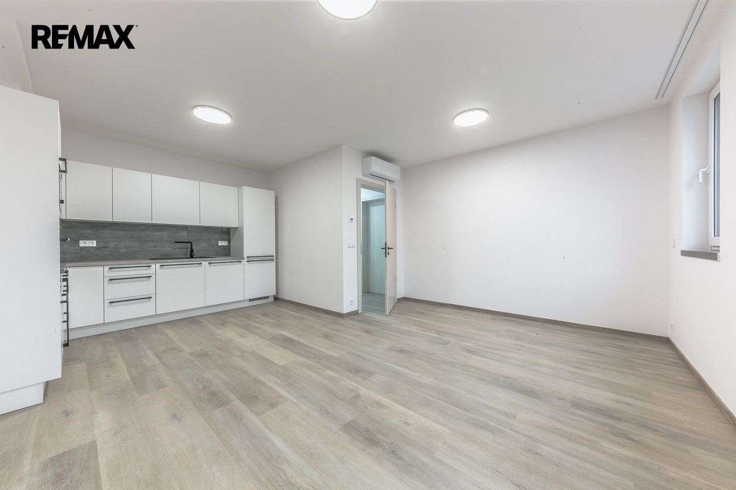 3+kk, Kladno - Kročehlavy, Středočeský kraj, 71 m² - 1