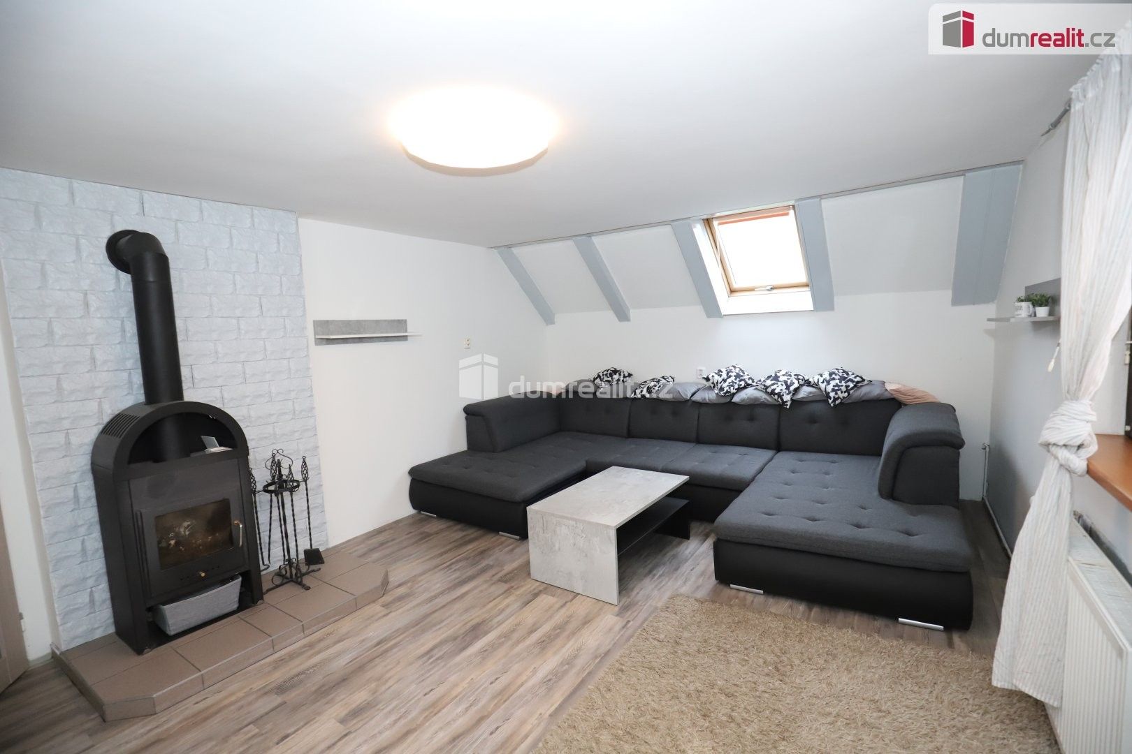 Rodinný dům, 330 m²
