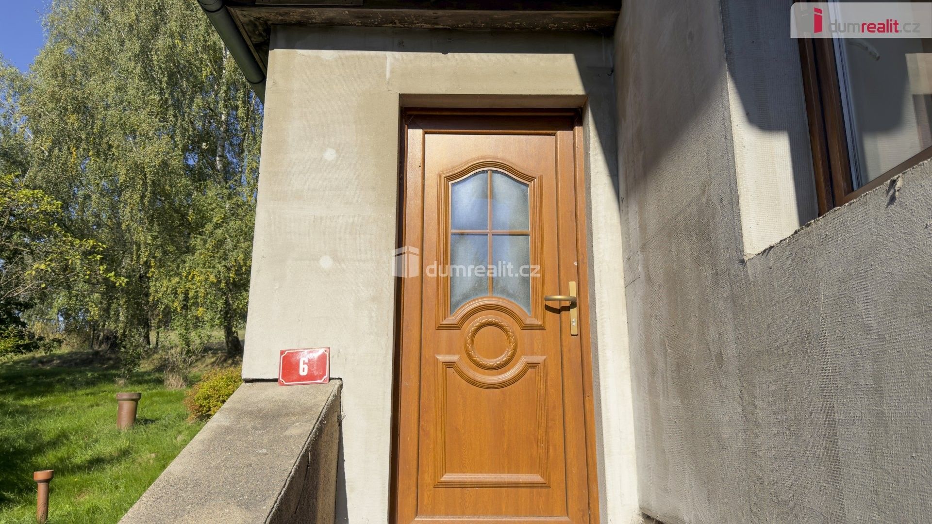 Rodinný dům · 250 m² · Albrechtice u Frýdlantu, Frýdlant - 3
