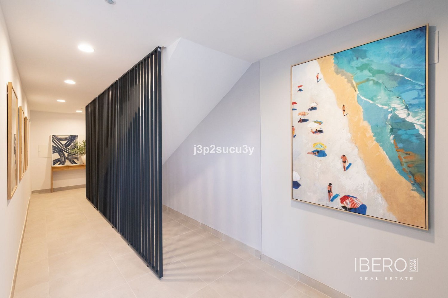 Prodej byt 3+kk - Bel Air, Španělsko, 97 m² - 5
