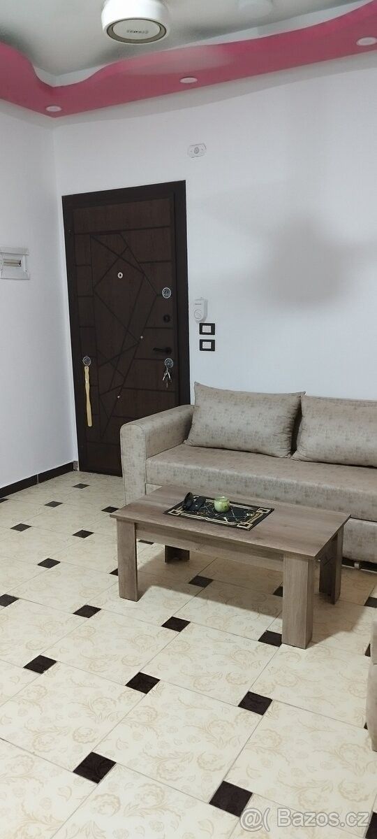 Byty, Ústí nad Labem, 400 01