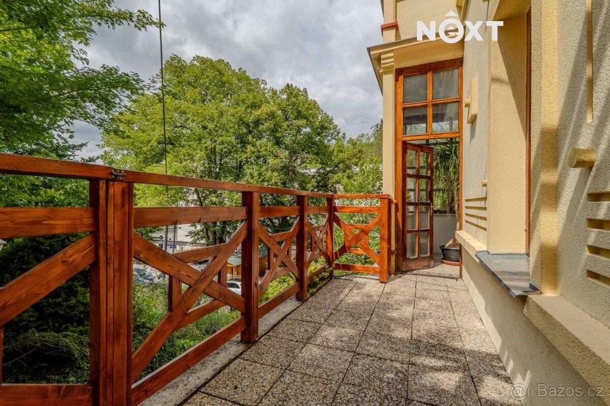 Rodinné domy, Bílovice nad Svitavou, 664 01 - 2