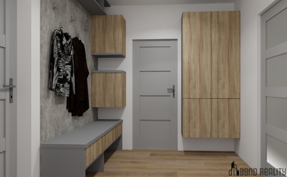 Byty, Ivančice, 664 91 - 2