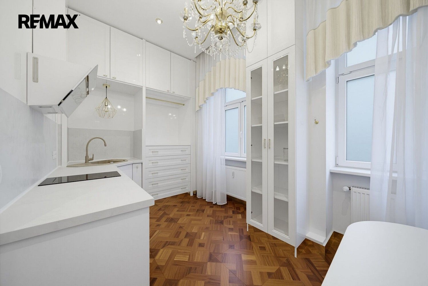 2+1, Karlovy Vary, Karlovarský kraj, 72 m² - 2