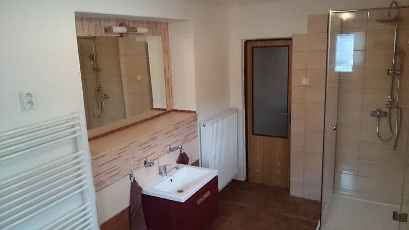 Chata · Dlouhá Stráň, Moravskoslezský kraj - 3