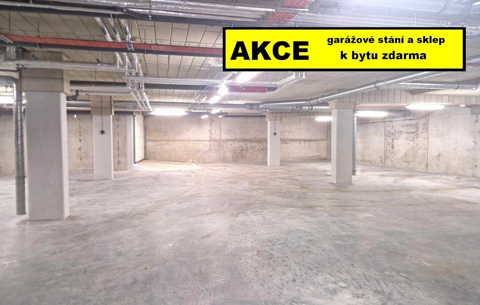 4+kk, Brno - Obřany, okres Brno-město, Jihomoravský kraj, 108 m² - 2