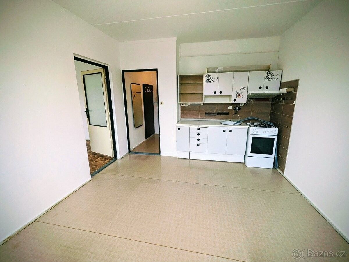 Byty, Banín, 568 02