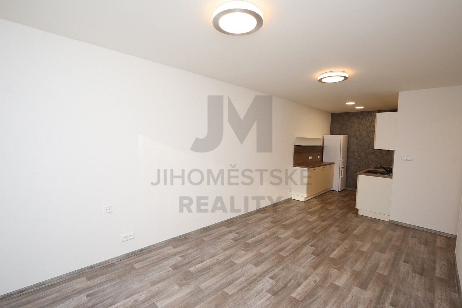 2+kk, Plickova, Praha 4 - Háje, 49 m² - 2