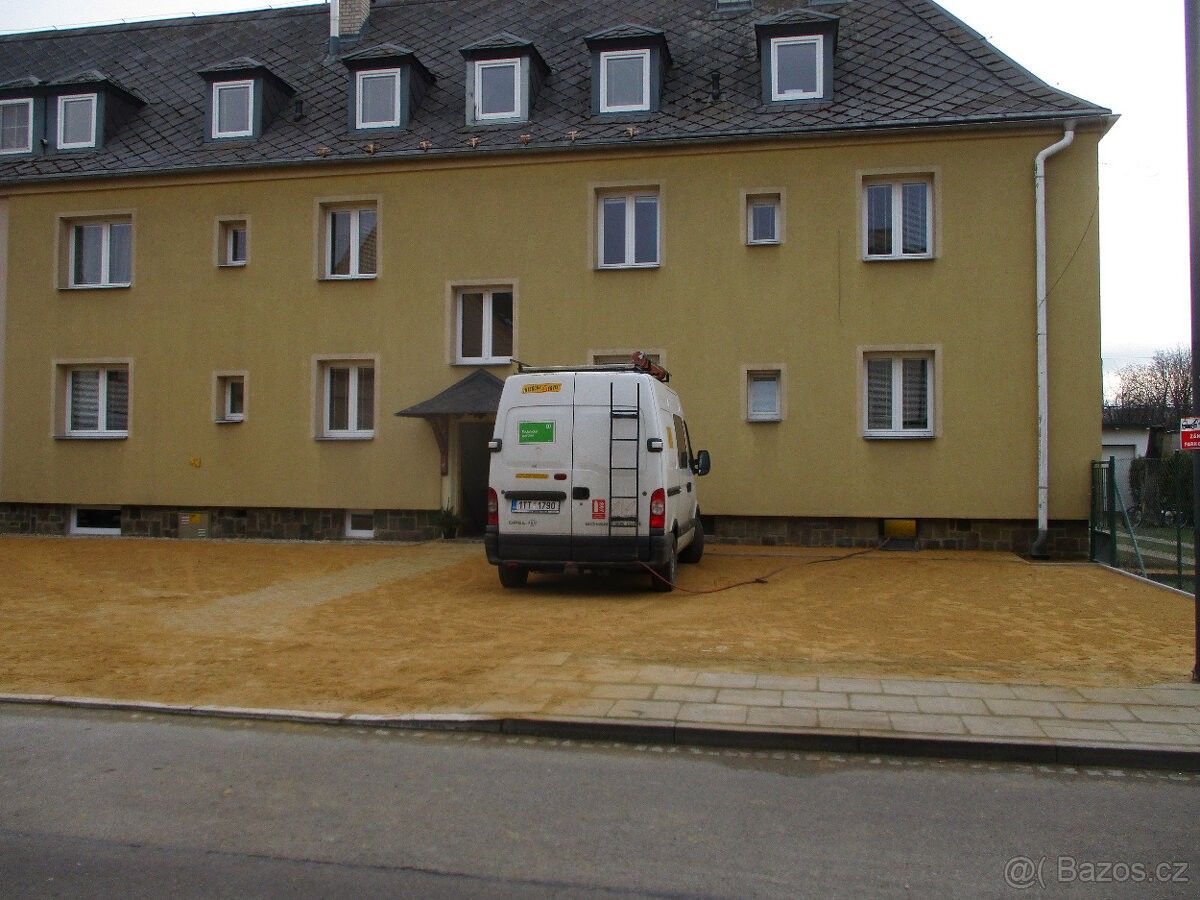 Byty, Opava, 747 05 - 1