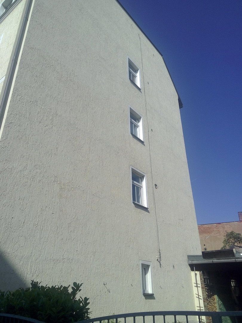 Rodinné domy, Heinrich-Heine-Strasse 13 Gera Gera Thüringen 07548, 493 m² - 2