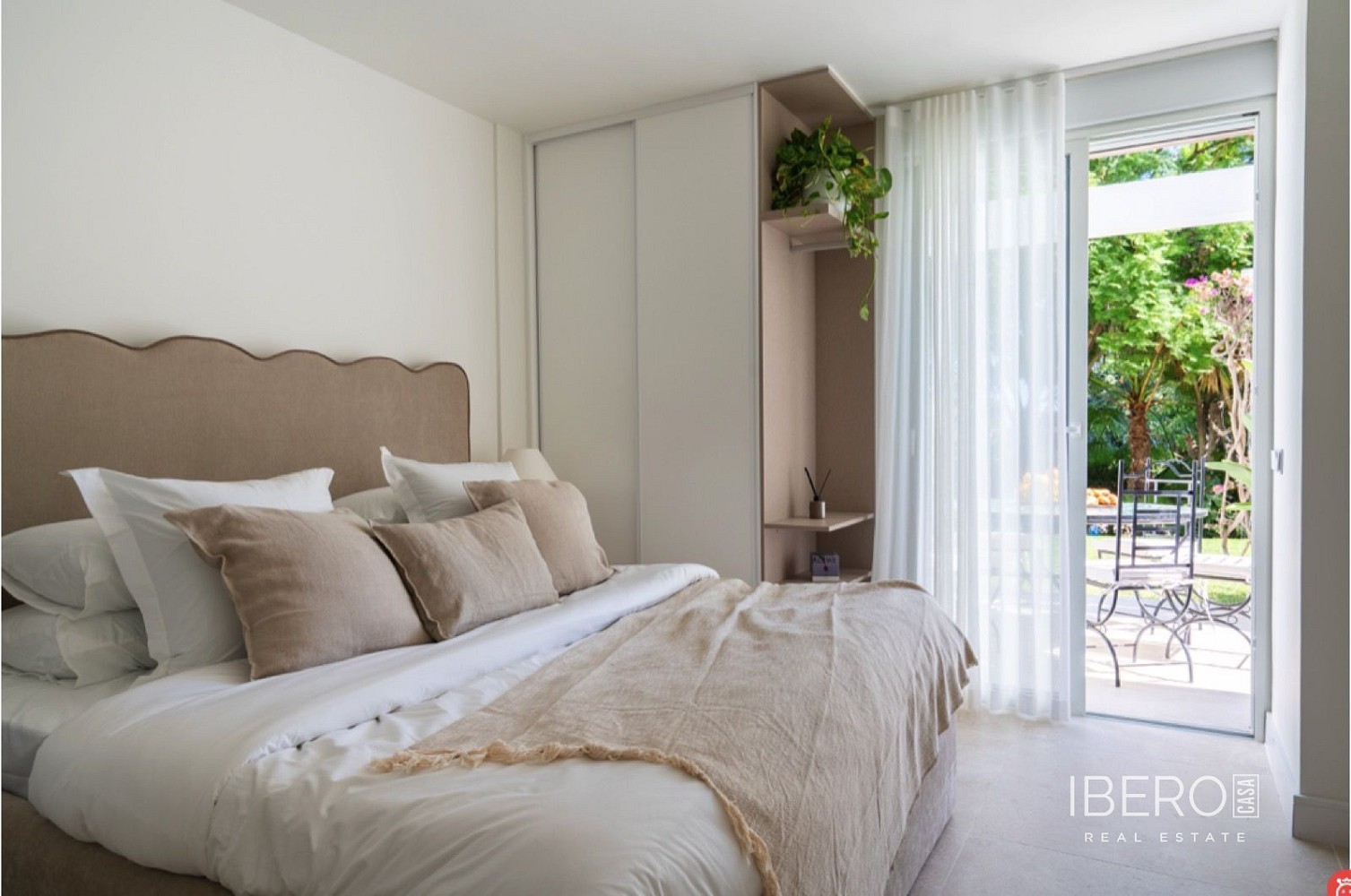 Byt 4+kk · 102 m² · La Quinta, Španělsko - 3