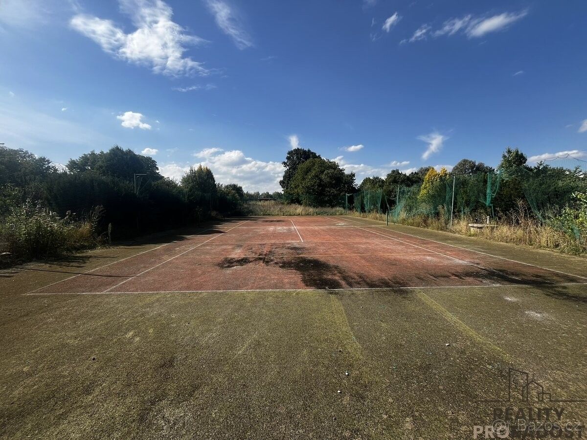 Nemovitost · Rajnochovice, 768 71 - 4