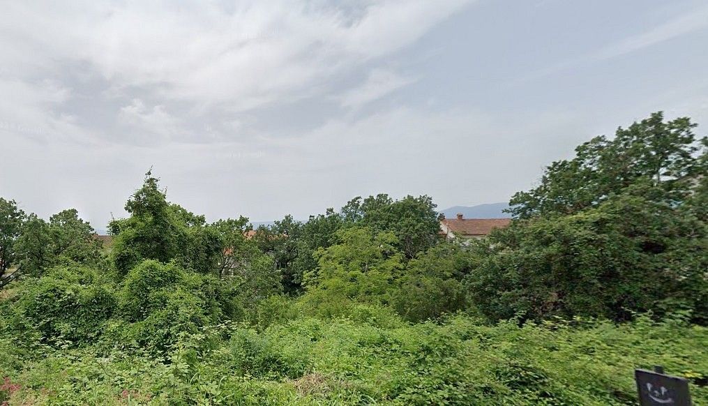 Pozemek pro bydlení, 1 910 m²