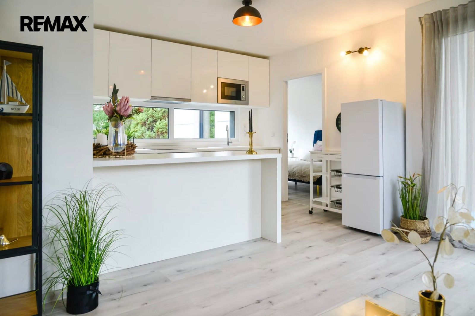 Ostatní, Starý lis, Praha Točná, 72 m² - 1