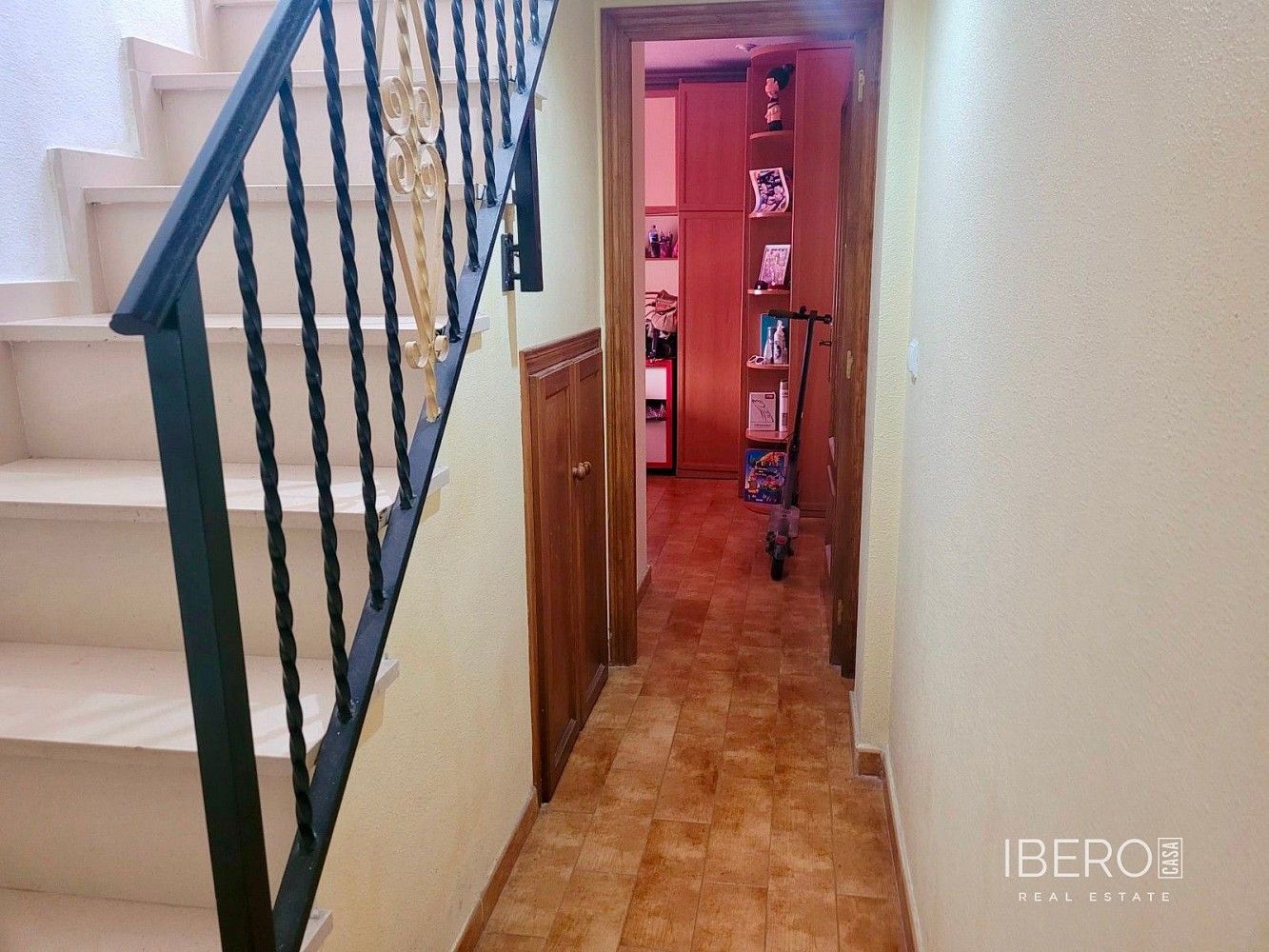 Byt 4+kk · 108 m² · Guardamar del Segura, Španělsko - 4