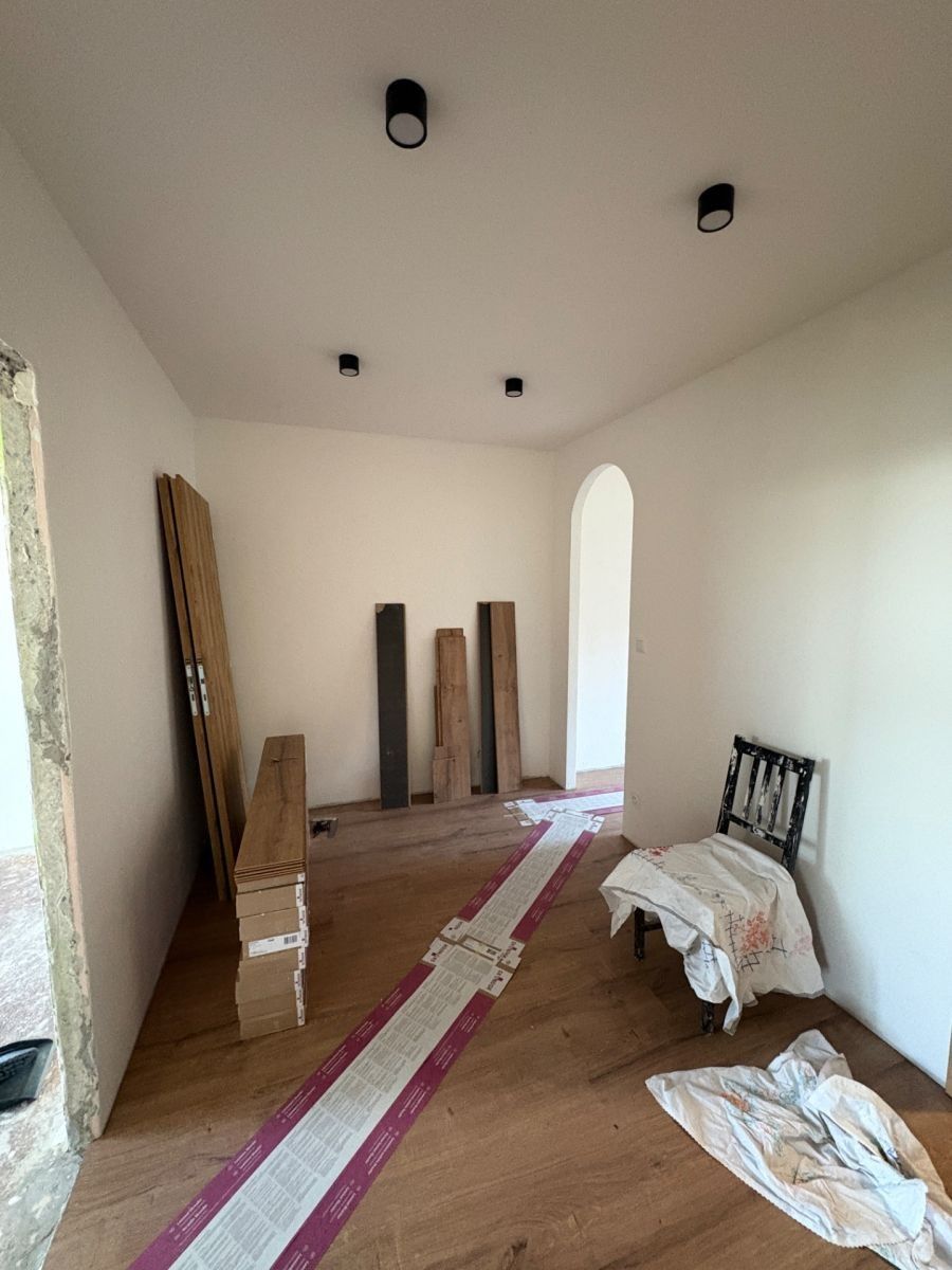 Byt 2+1 · 55 m² · Polní, Ivančice - Ivančice, Jihomoravský kraj - 4