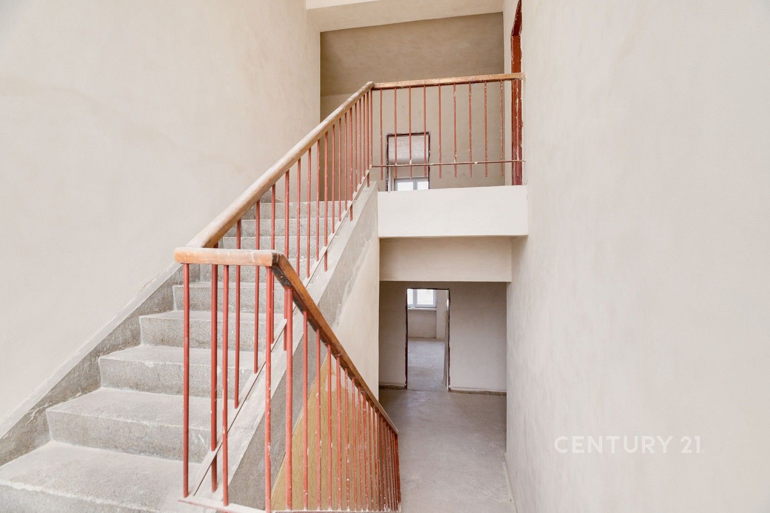 Obchodní prostory, Ústí nad Labem - Všebořice, Ústecký kraj, 361 m² - 2