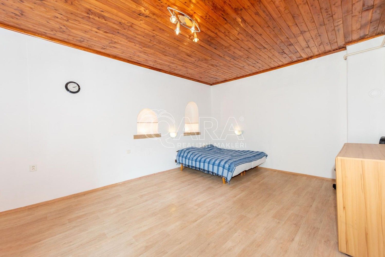 Byt 1+1 · 41 m² · Trutnov - Libeč, Královéhradecký kraj - 3