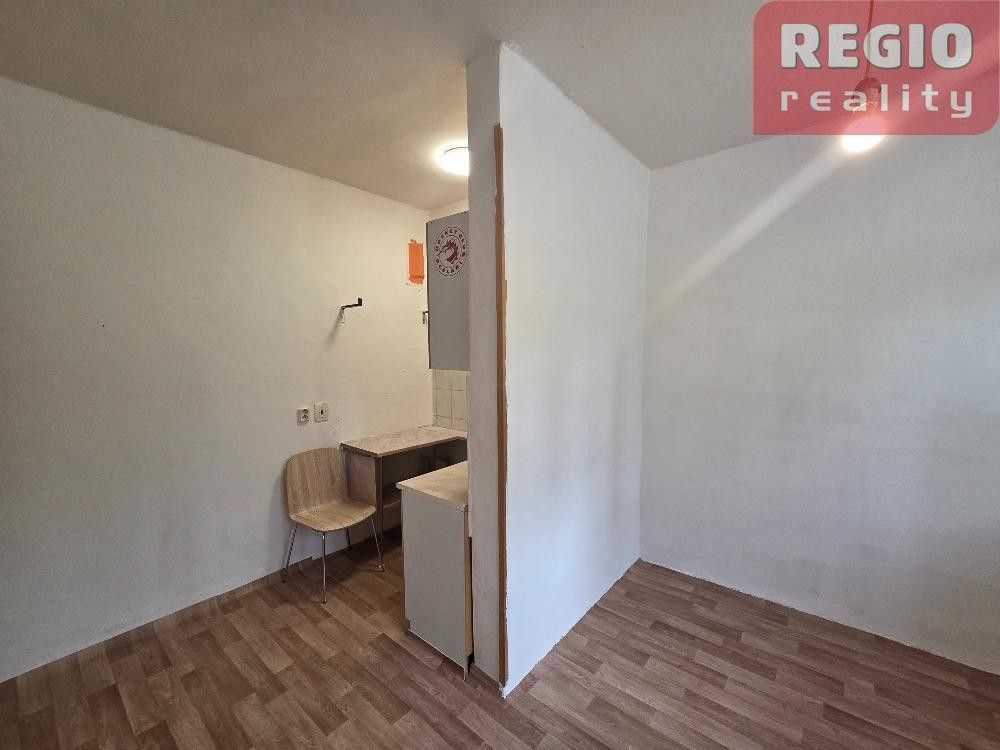 Byty, Třinec, 739 61 - 2